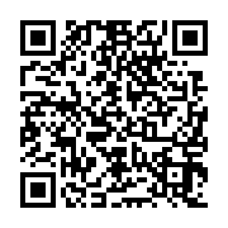 QR code for XU67137