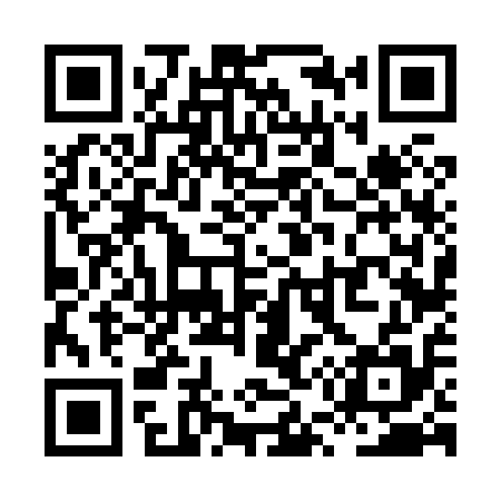 QR code for XU6815