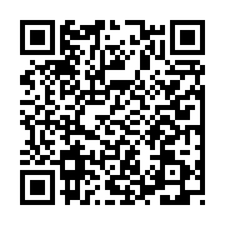 QR code for XU68218