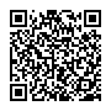 QR code for XU7258