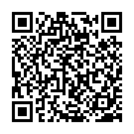 QR code for XU7290