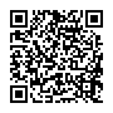QR code for XU72980