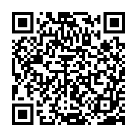 QR code for XU7353