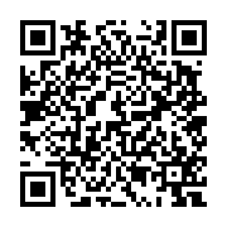 QR code for XU74177