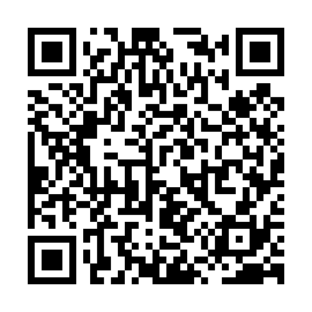 QR code for XU7430