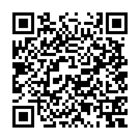 QR code for XU74709
