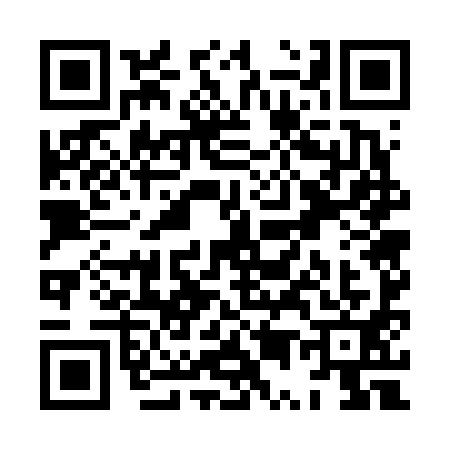 QR code for XU76915
