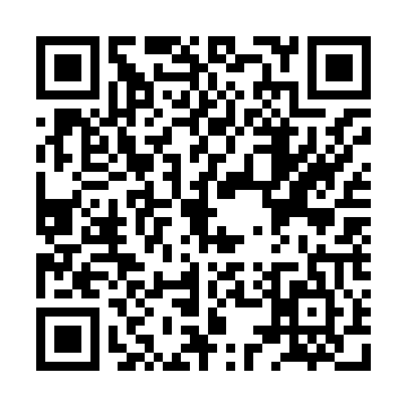 QR code for XU78052