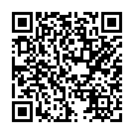 QR code for XU7981