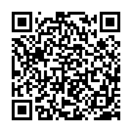 QR code for XU8112