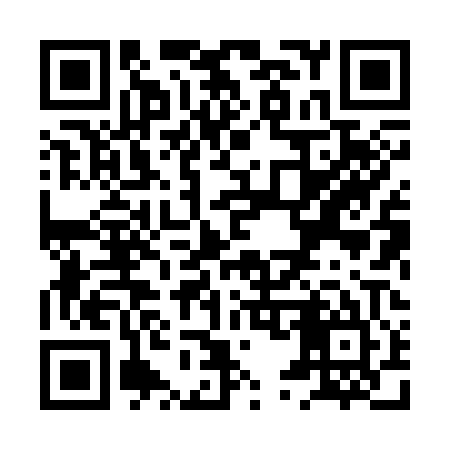 QR code for XU8305