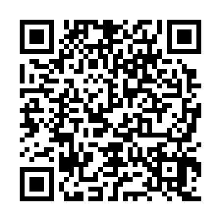 QR code for XU83073