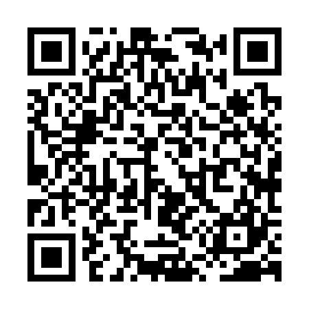 QR code for XU8327