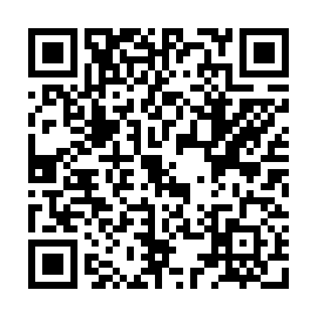 QR code for XU86307