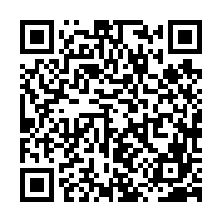 QR code for XU8666