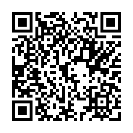QR code for XU86892