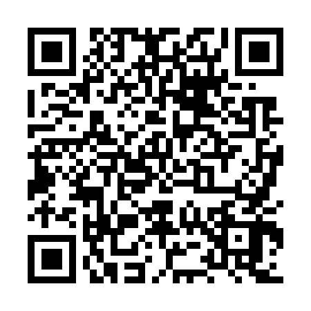 QR code for XU87429