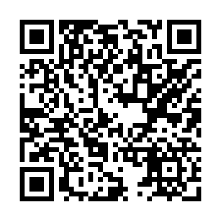 QR code for XU8827