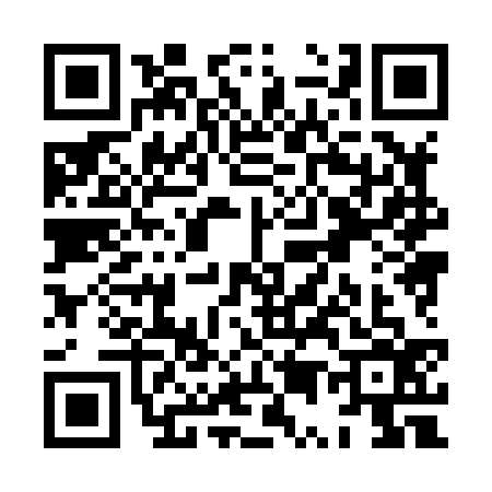 QR code for XU88366