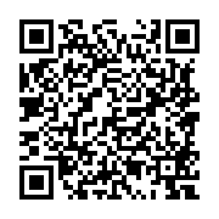 QR code for XU88895