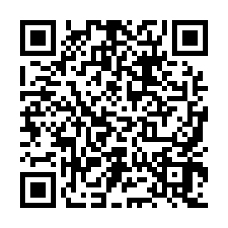 QR code for XU91424