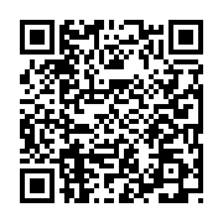QR code for XU91904