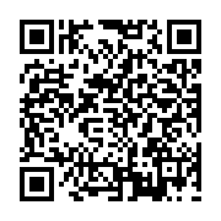 QR code for XU93866