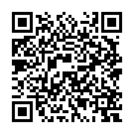 QR code for XU94062