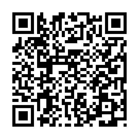 QR code for XU96014