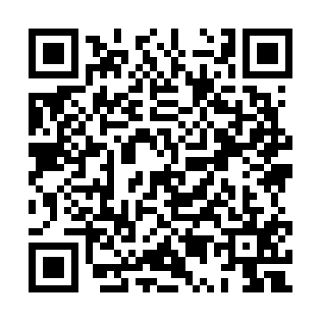 QR code for XU96159