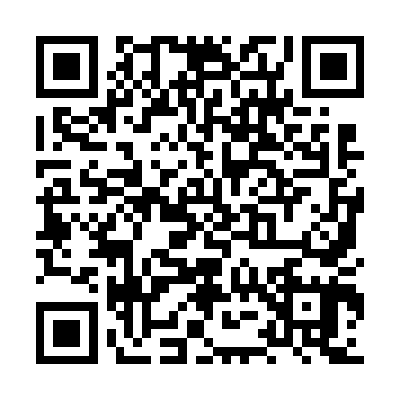 QR code for XU96451
