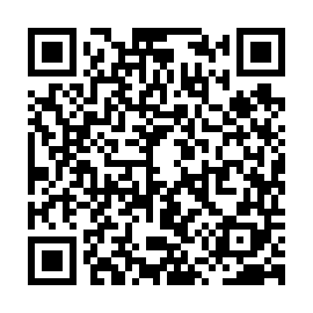 QR code for XU9648
