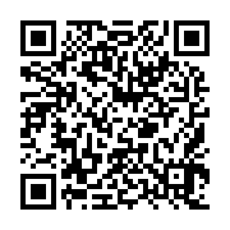 QR code for XU9947
