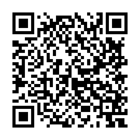 QR code for XUA844