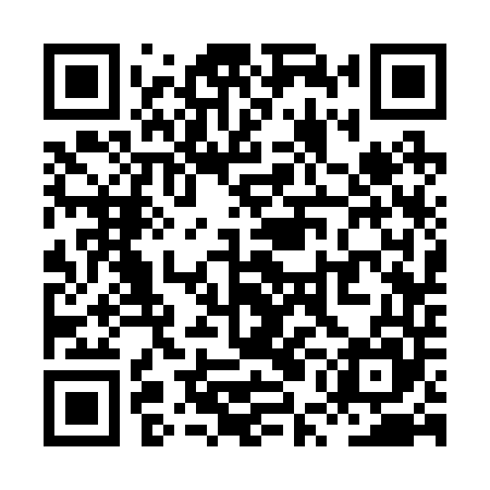 QR code for XUC245