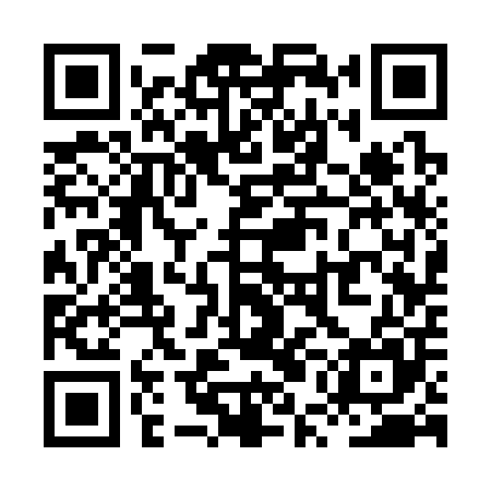 QR code for XUC305