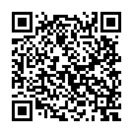 QR code for XUC582