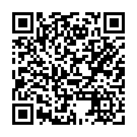 QR code for XUD147