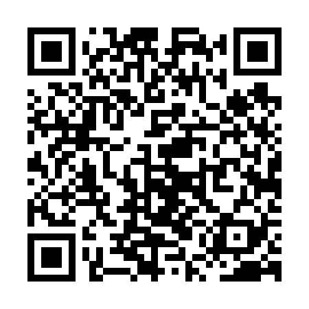 QR code for XUD629