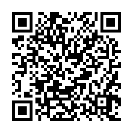 QR code for XUD966