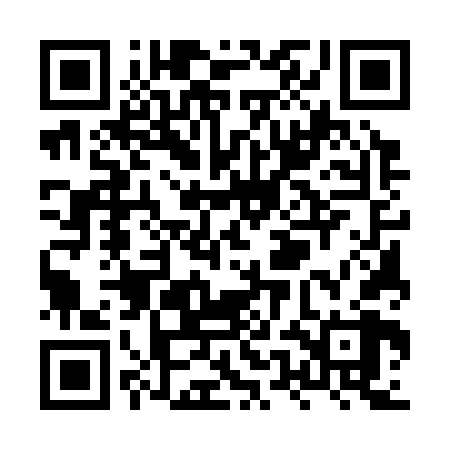 QR code for XUE368
