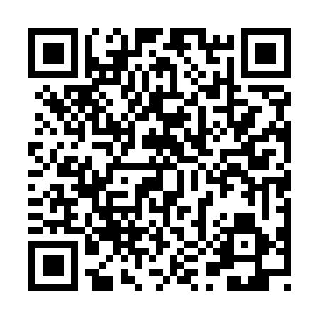 QR code for XUE566
