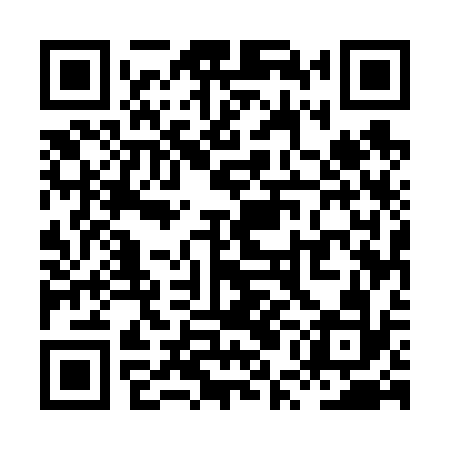 QR code for XUE632