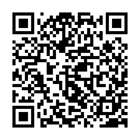 QR code for XUF100