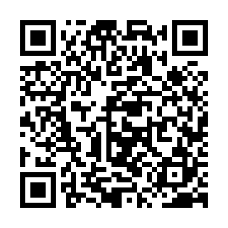 QR code for XUF822