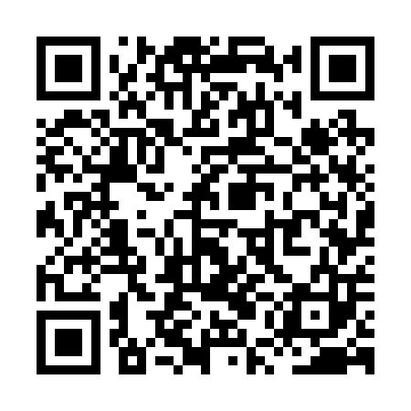 QR code for XUG203