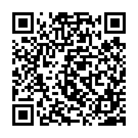 QR code for XUG606