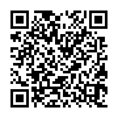 QR code for XUG740