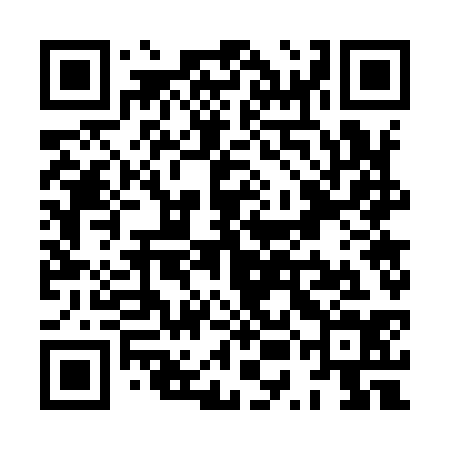 QR code for XUG934