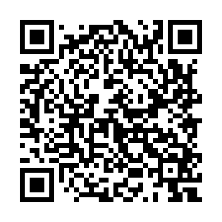 QR code for XUH944